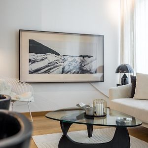 Superior Appartement